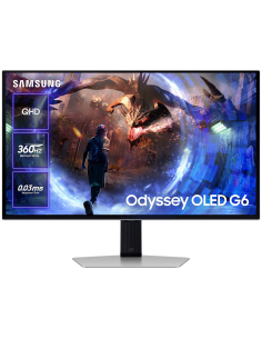 Monitor LED Samsung... 2